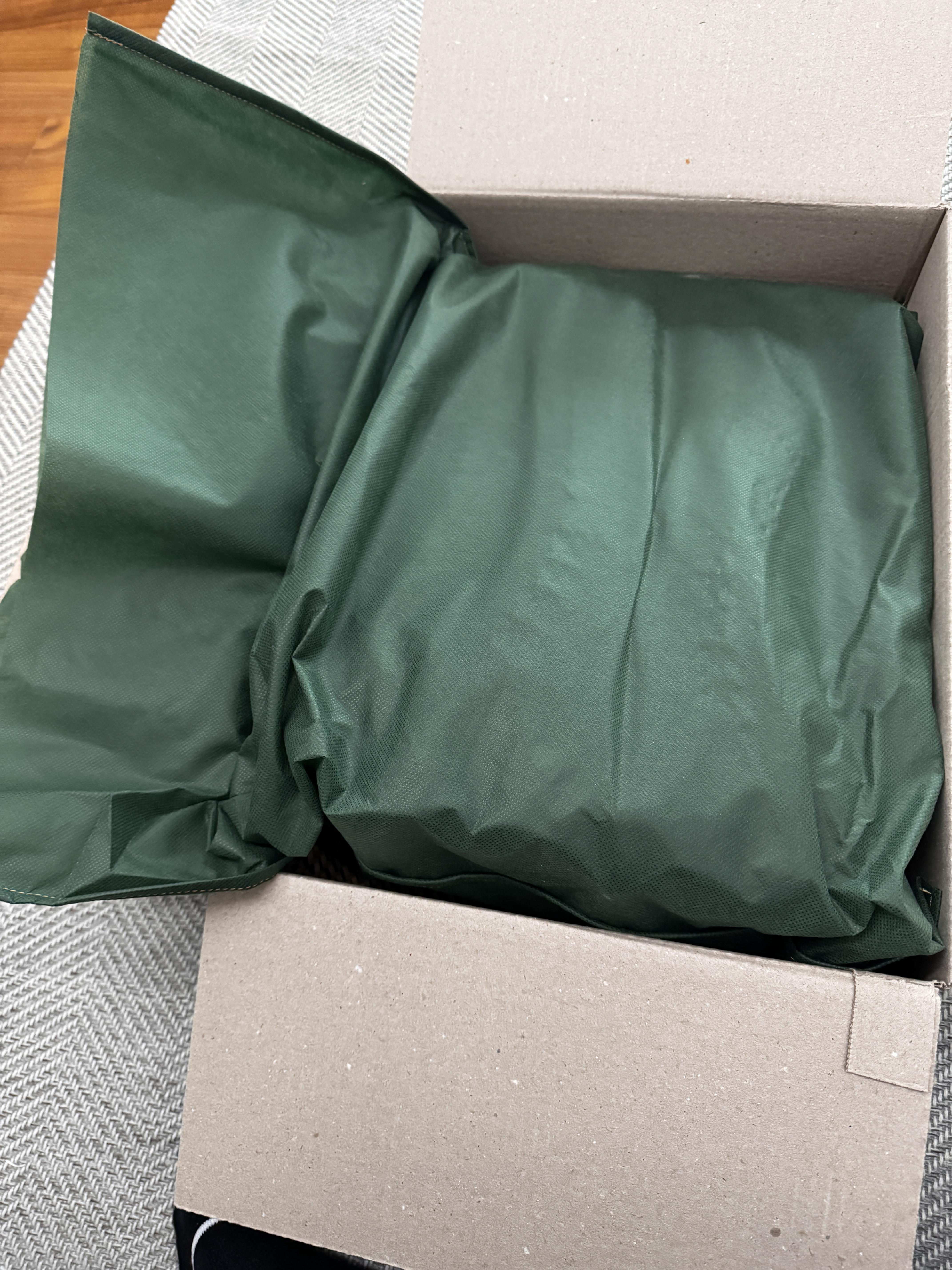 f35aa59d05753.jpg