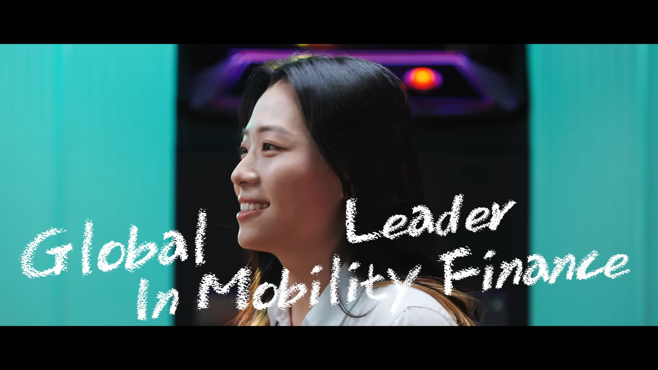 기업 채용 브랜딩 영상 | 현직자 인터뷰