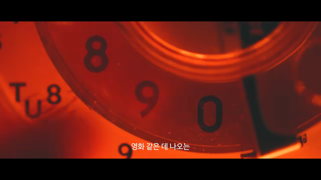 기업 채용 브랜딩 영상 | 현직자 인터뷰