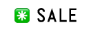 sale icon