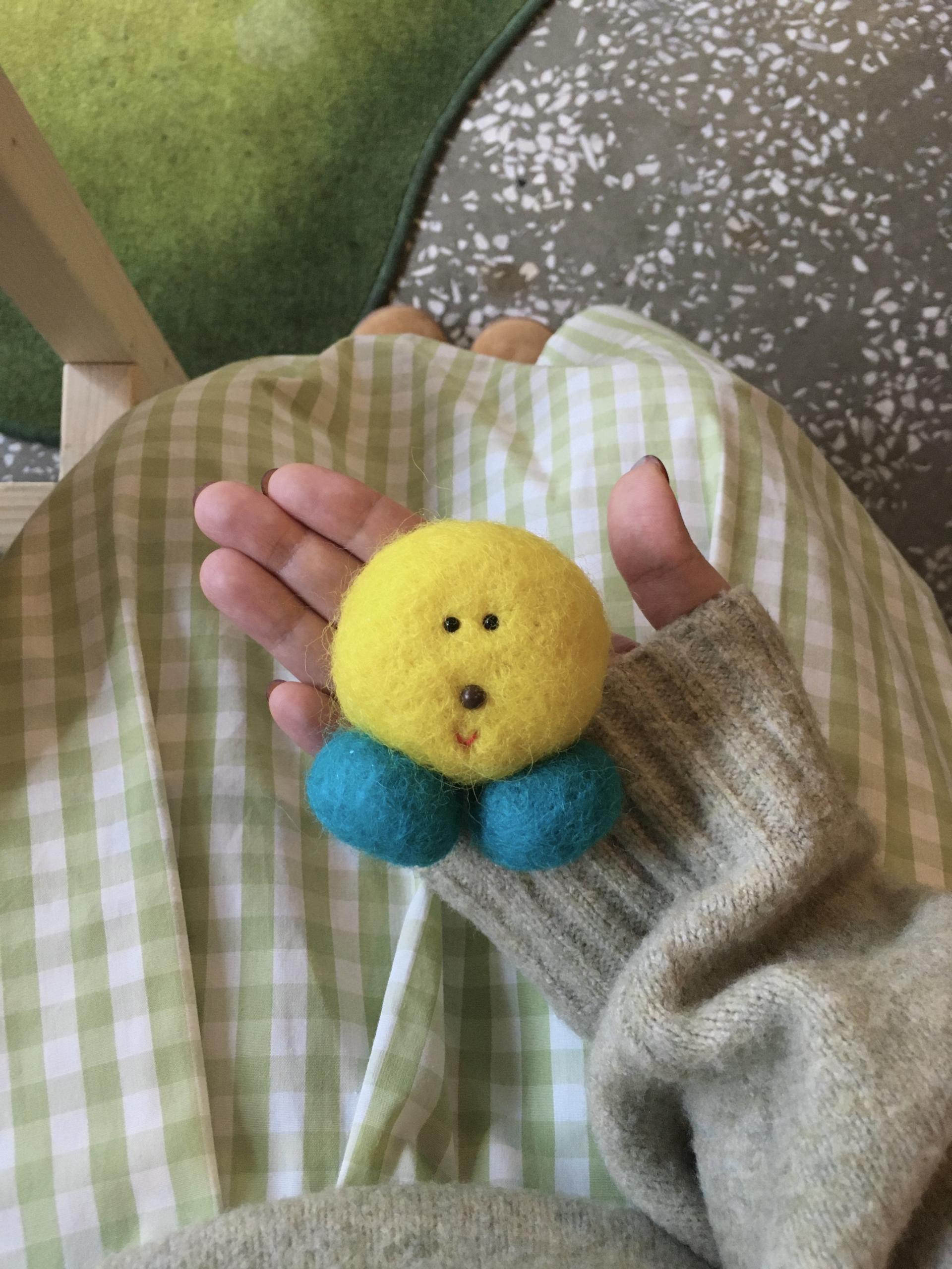 [엠엠엠하우스] 코로