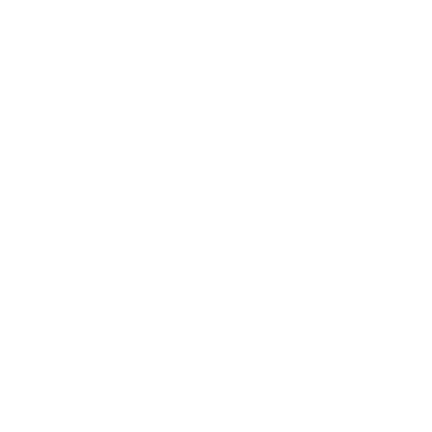 미도리 넷숍 • mdr life