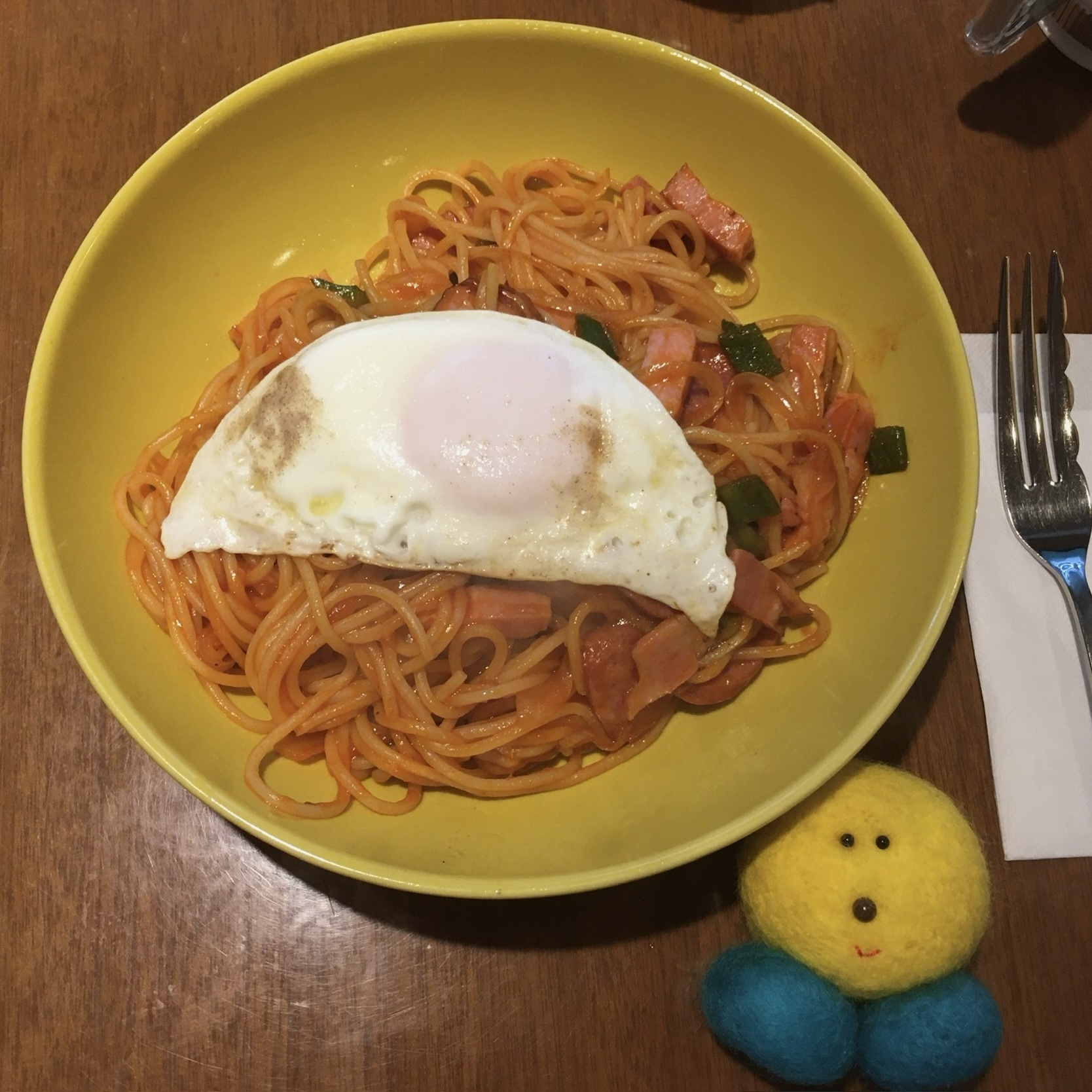 [엠엠엠하우스] 코로