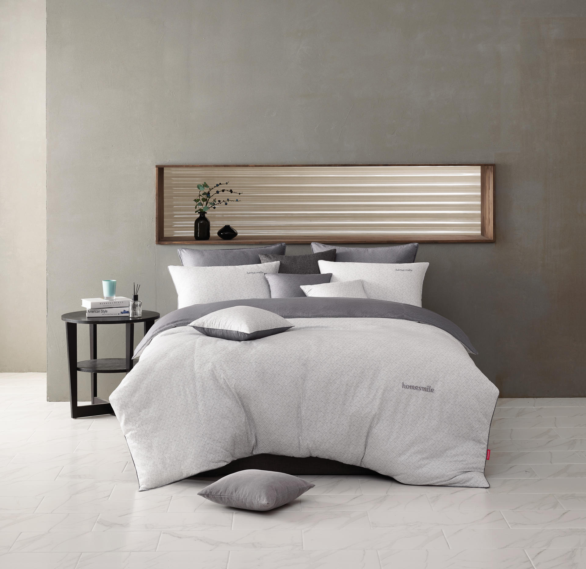 729e65dbed7b4.jpg