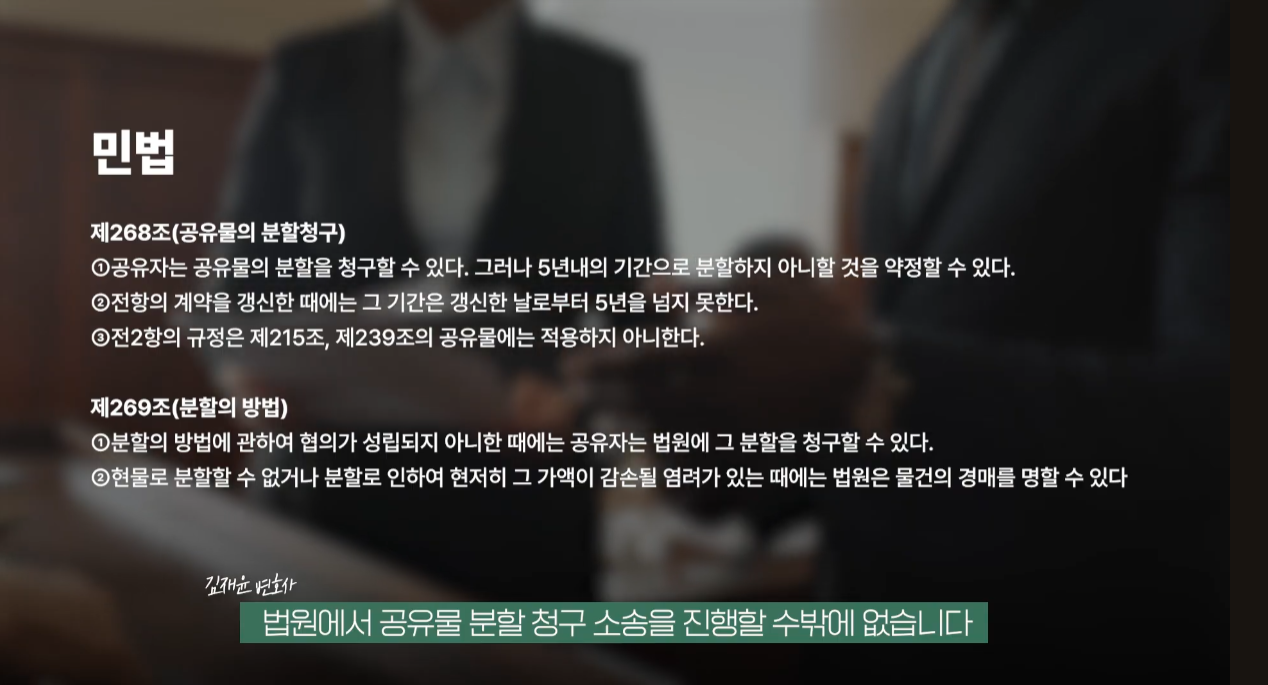 0509118204afe.png