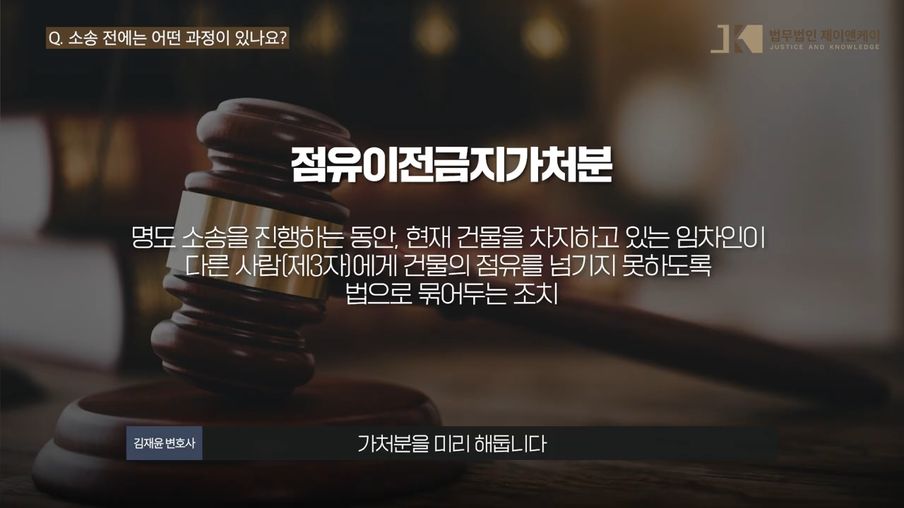 07e93a7dacf94.png
