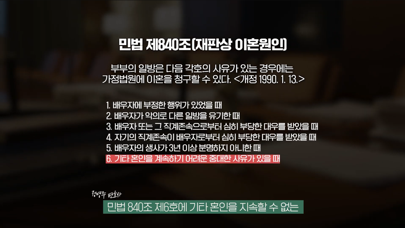 08279697245ec.png