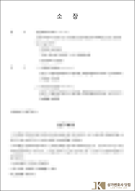 149eb71c4bfe1.png
