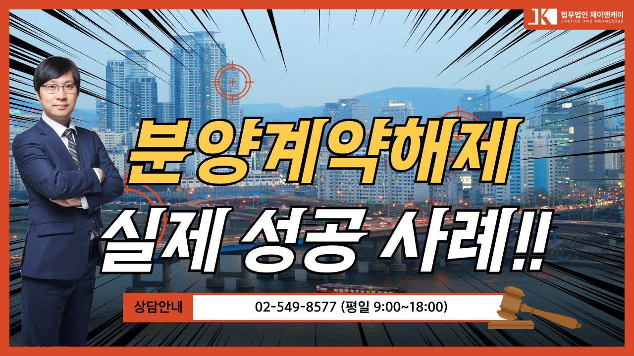 1a5cc385a223c.jpg