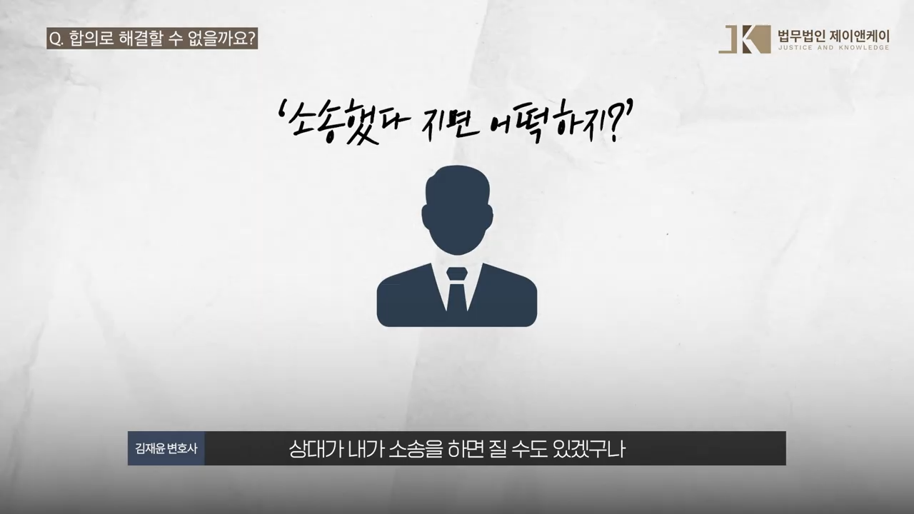 1ab6a89726e96.png
