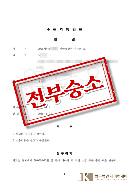 27b713a59cf5a.png