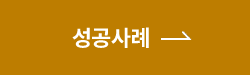 2a8d6ade647ea.png