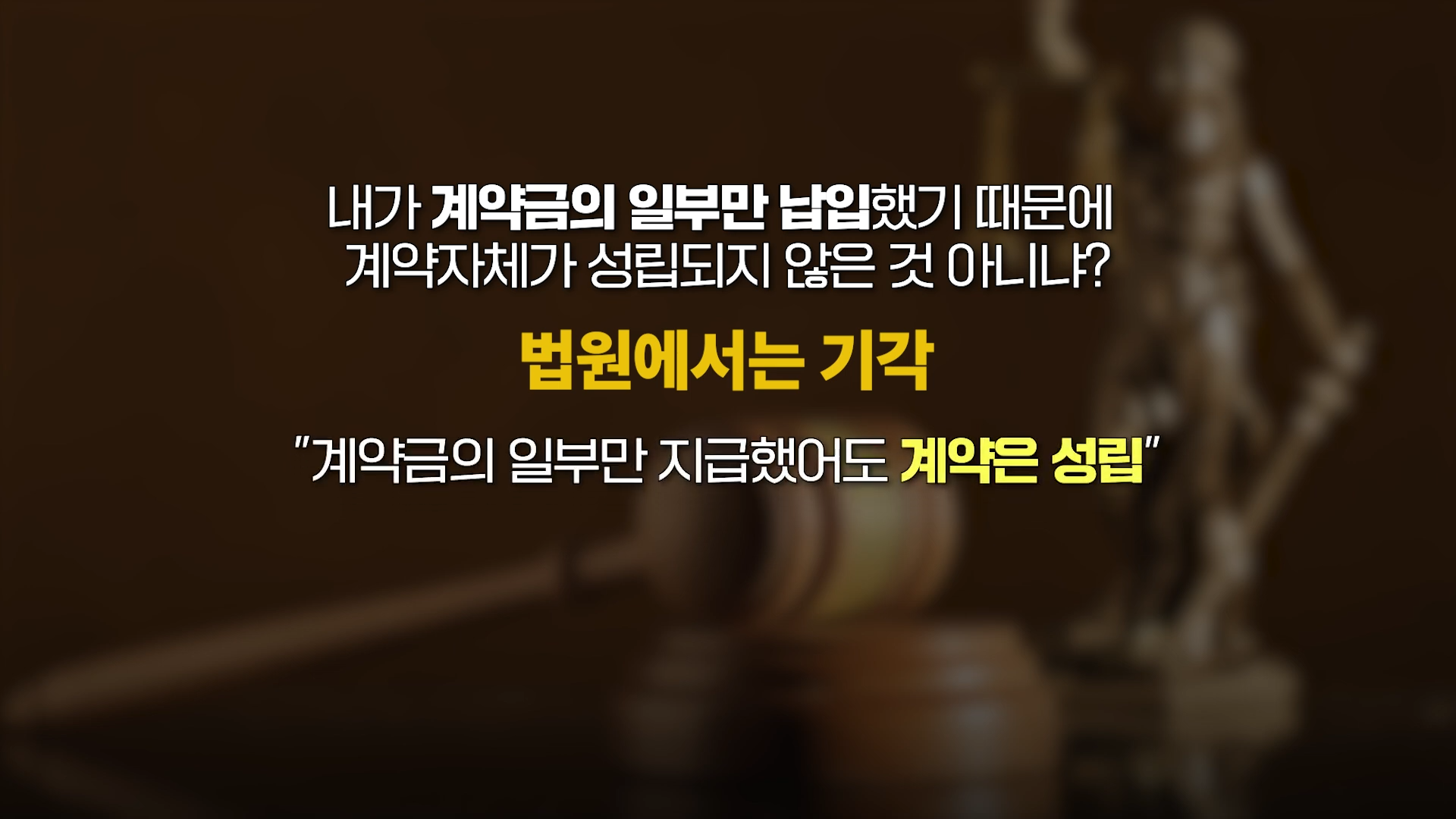 4a2668076b8a5.png