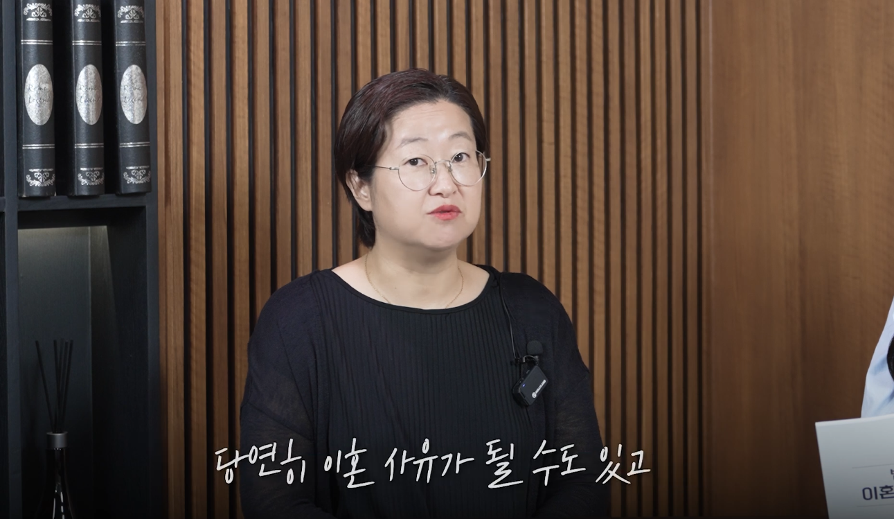 4ab743e3fe7e1.png