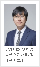 4f97dfd6c7de1.png