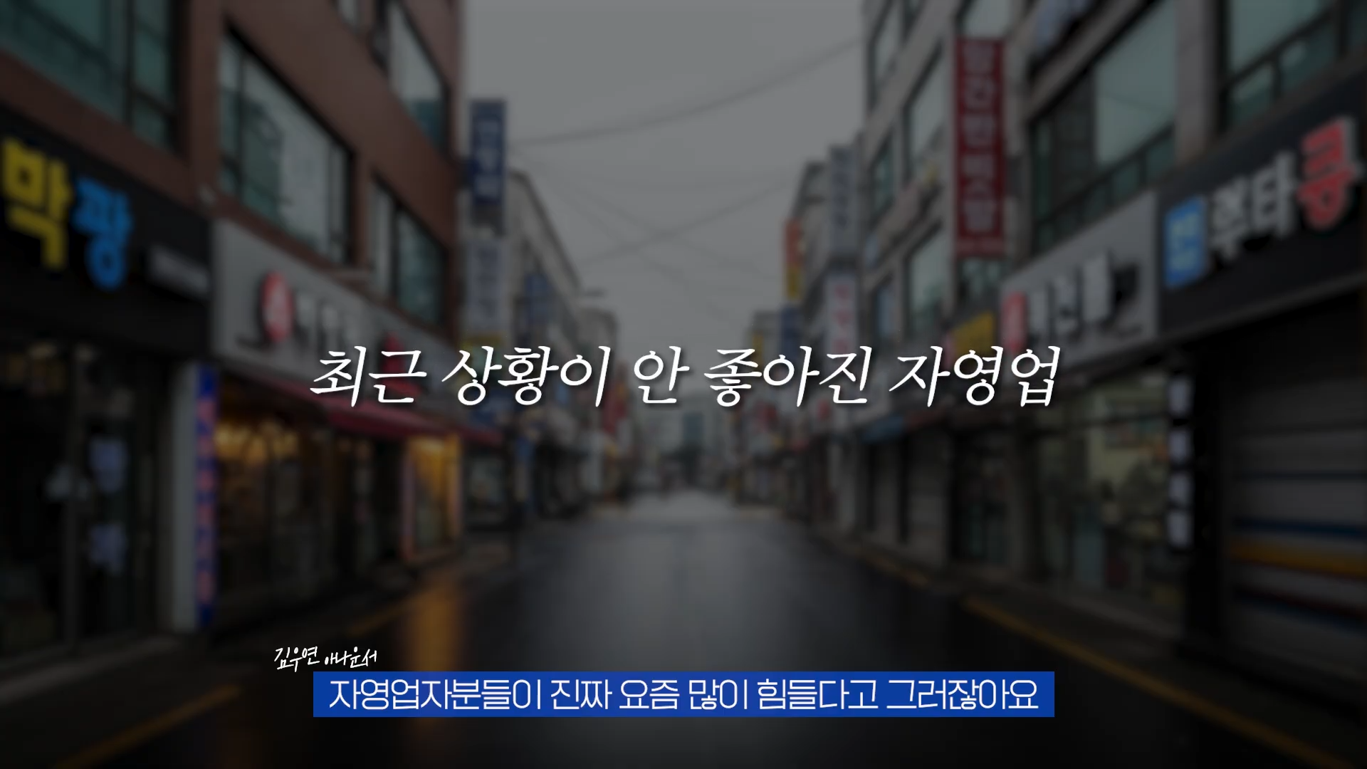 53437707a935a.png