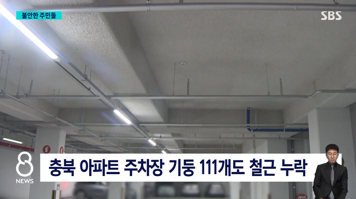 556321a03a39c.png