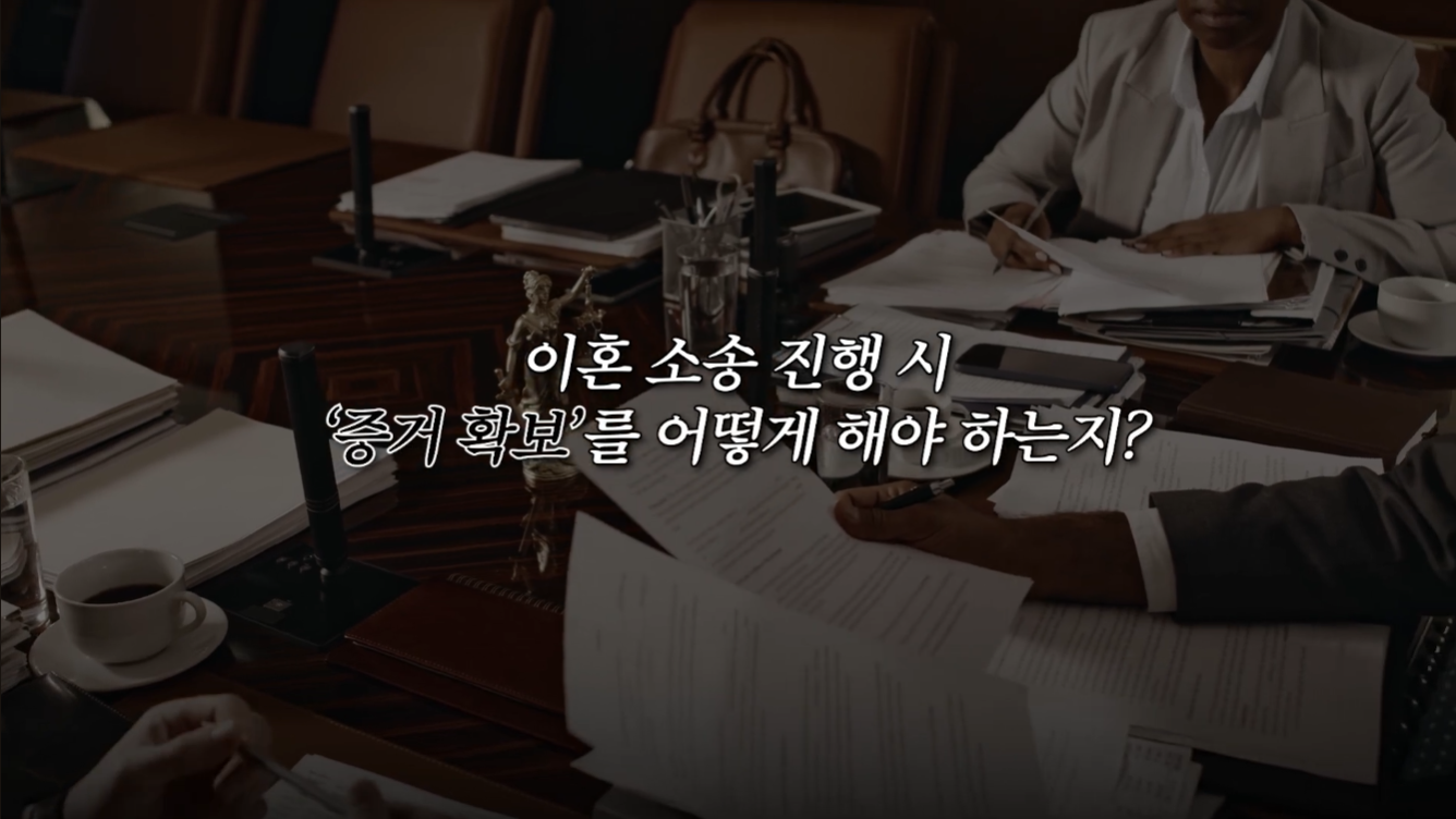 62671a0c1447a.png