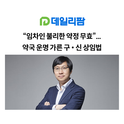 6a7c3a9c8bb67.png