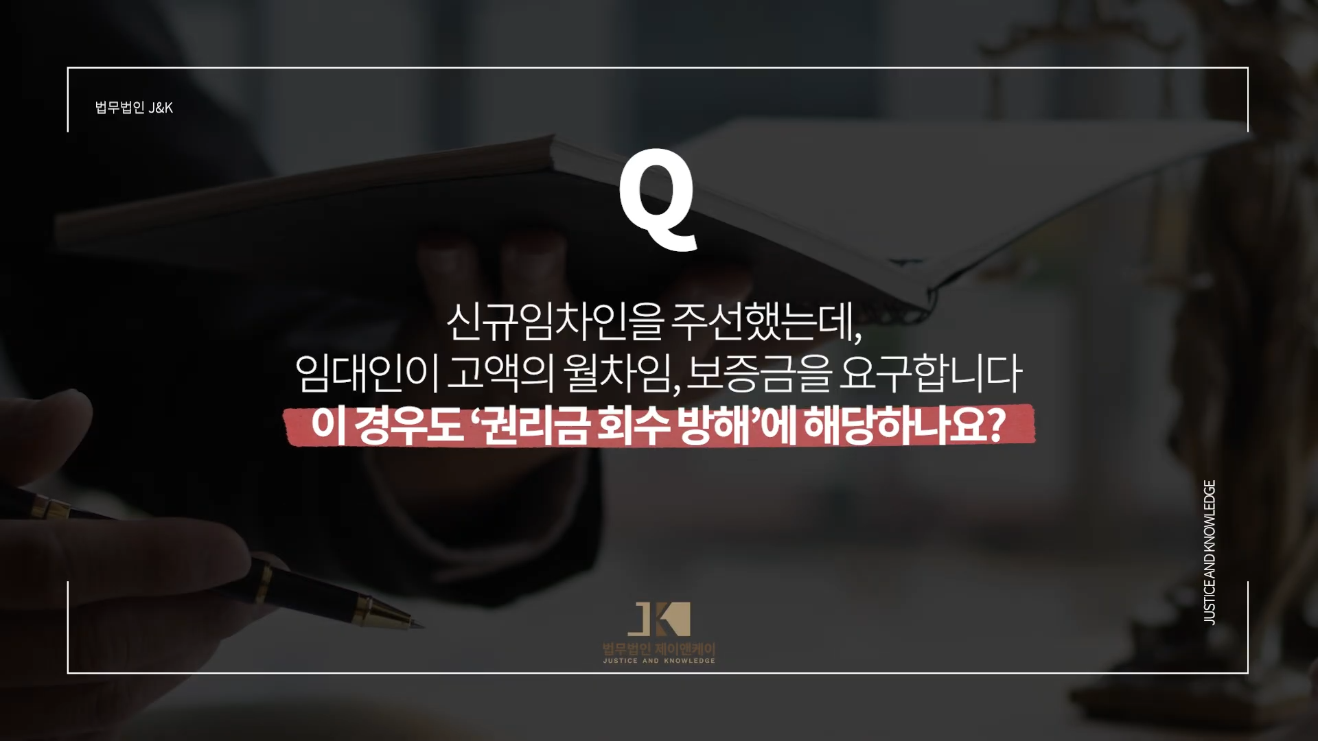 6ed940a577c09.png