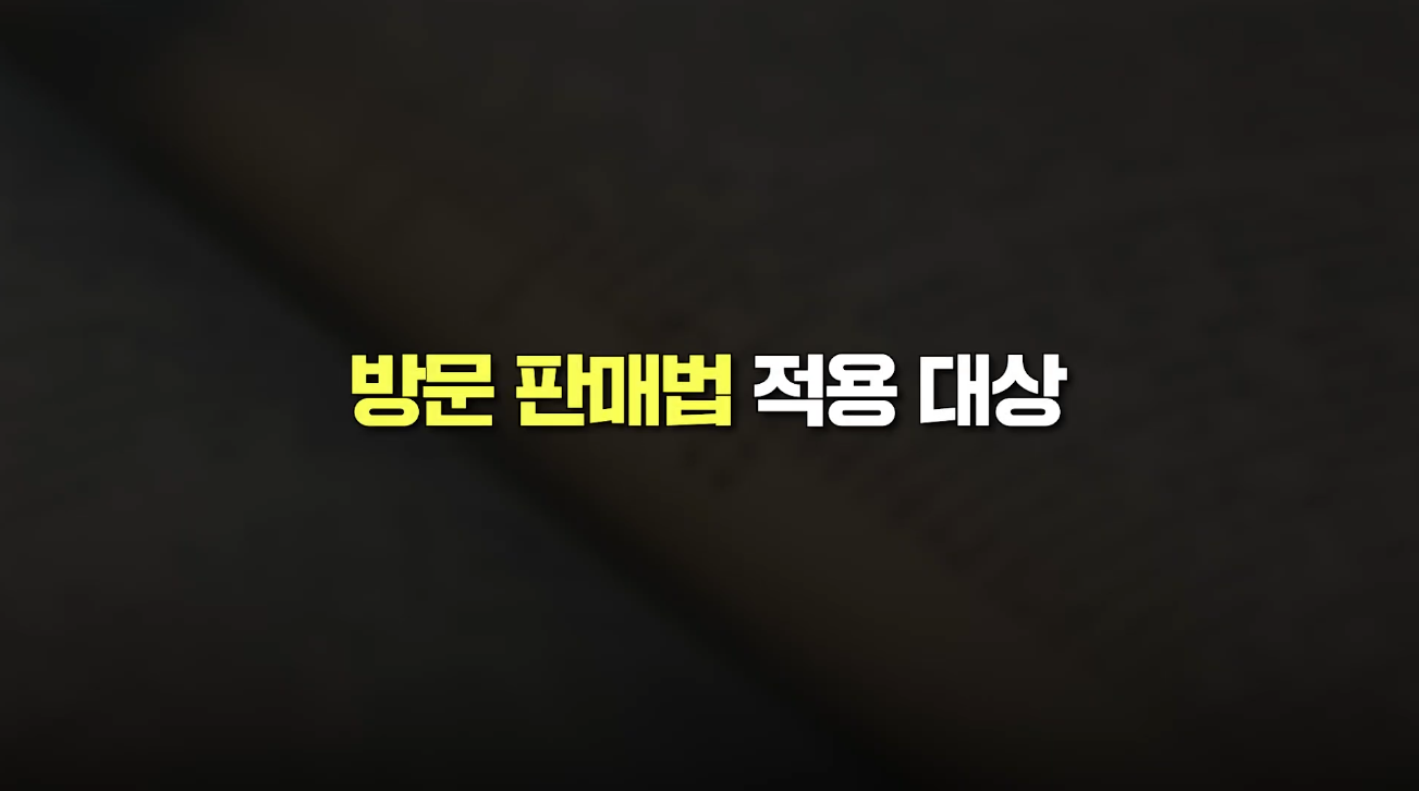 6f8a62d8430ff.png