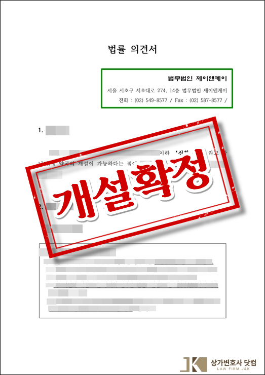 76248fb77d272.png