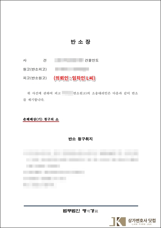 7dcc122864a89.jpg