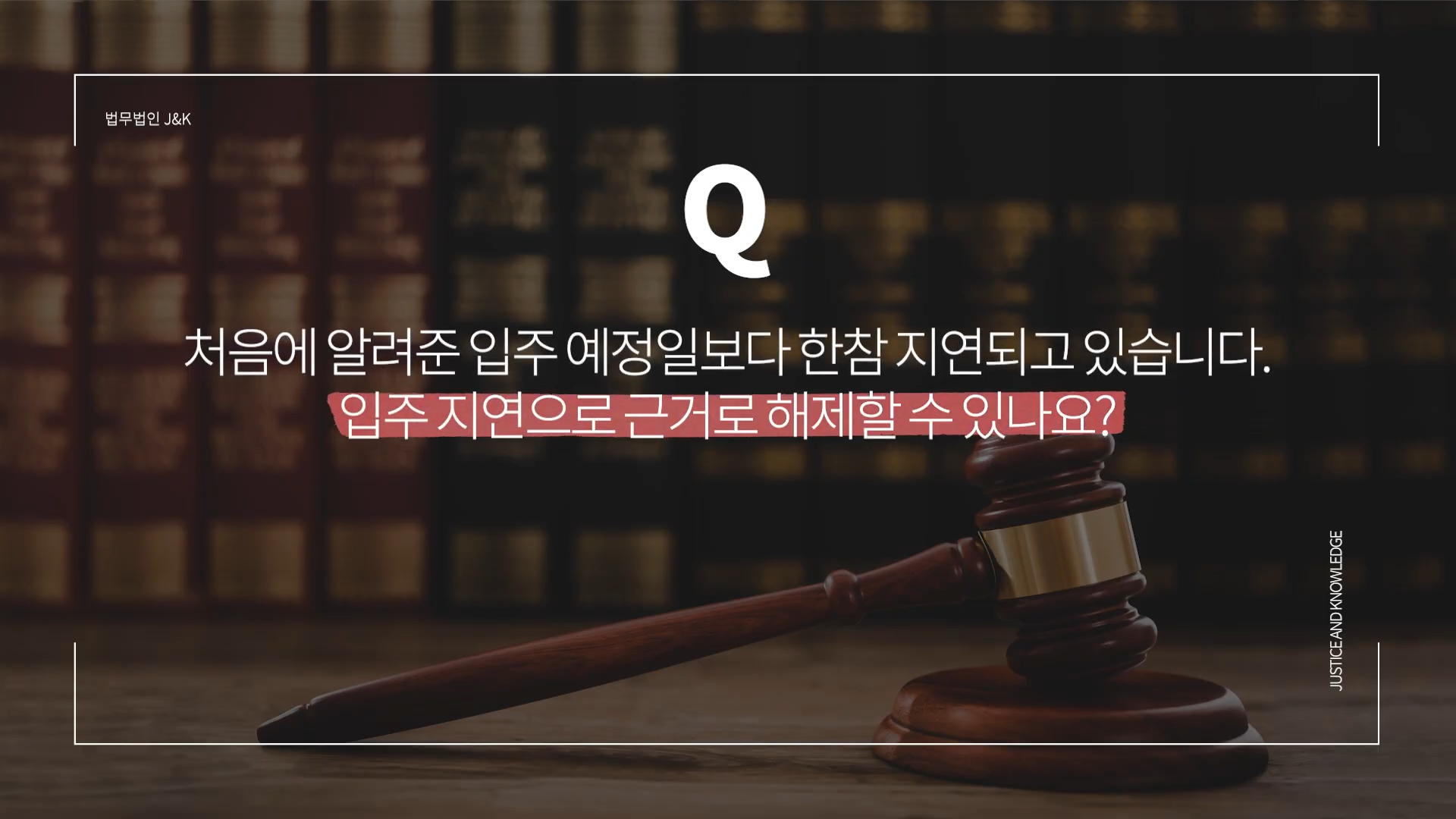 7ef3d0755a790.png