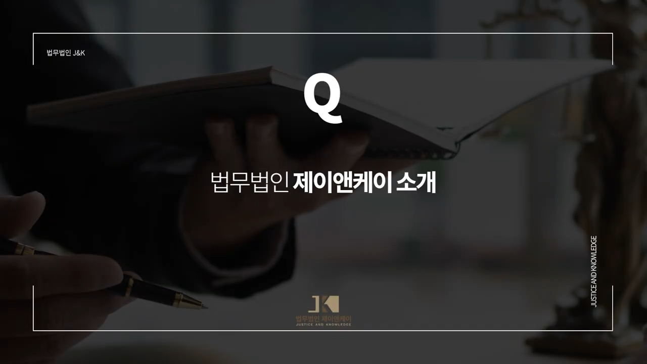 80aed43338ddb.png