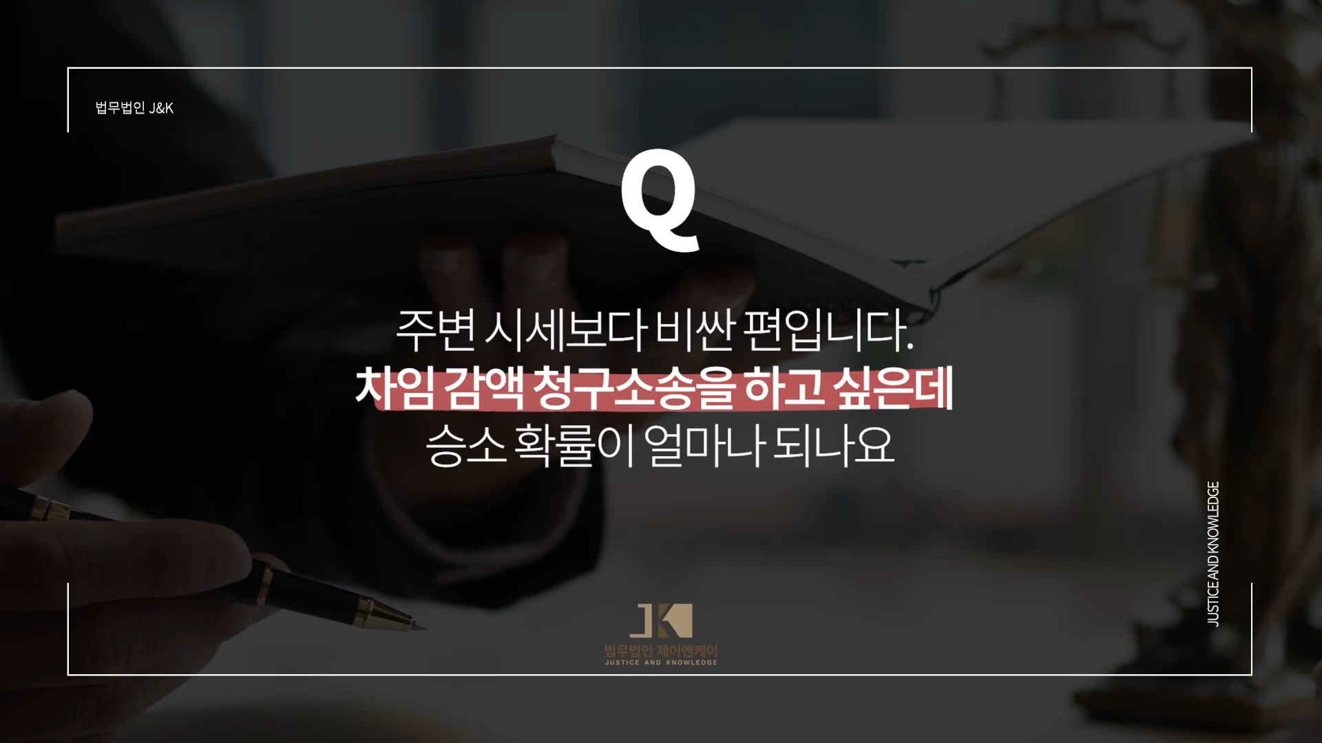 86404e0202121.png
