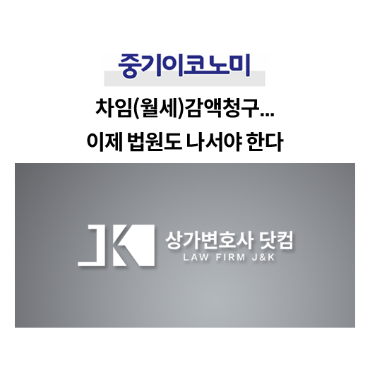 88ff790587c43.png