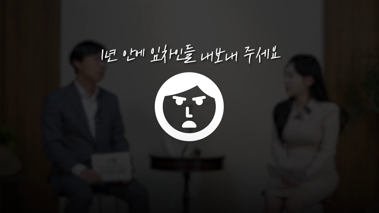 97a722282eeba.png