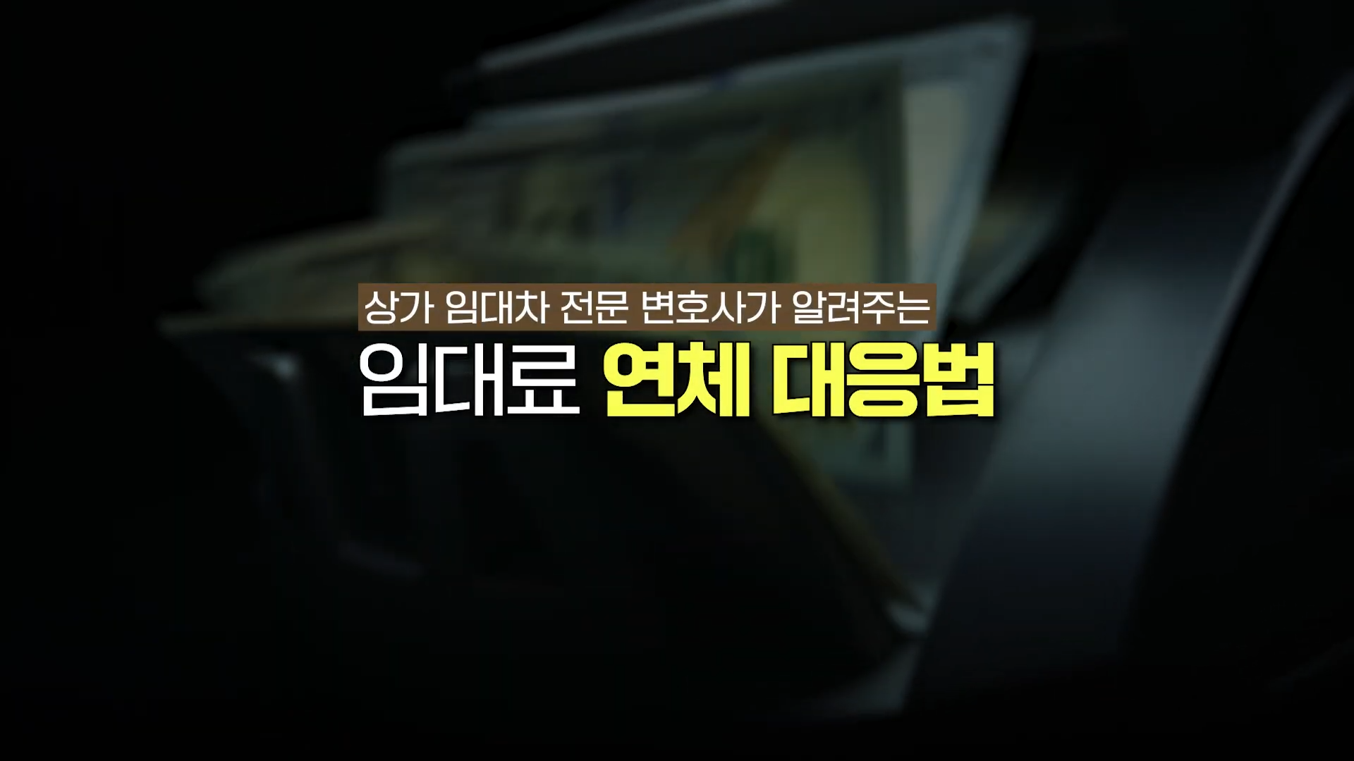 a59cab0001305.png