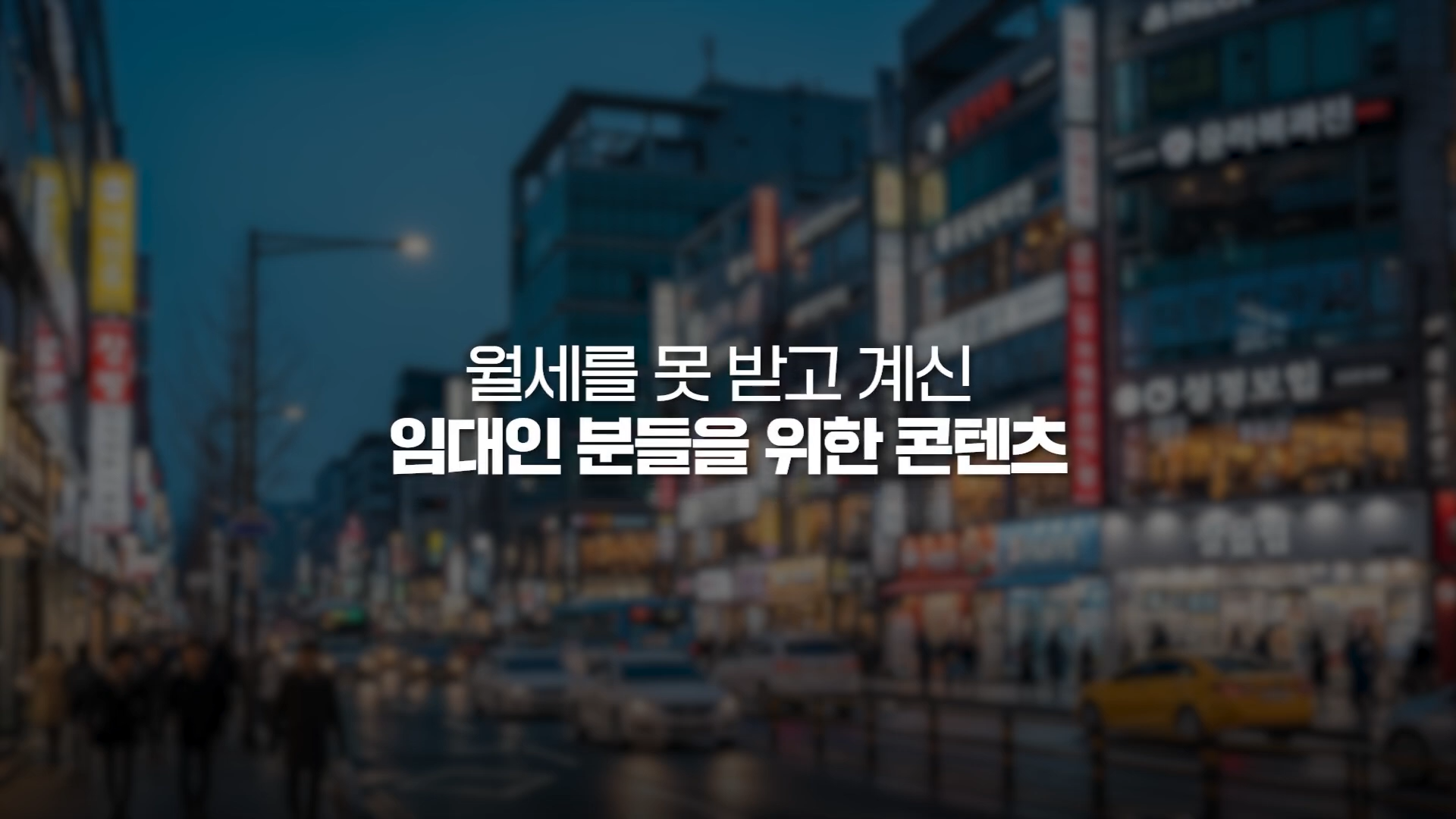 a76b31fd0090d.png