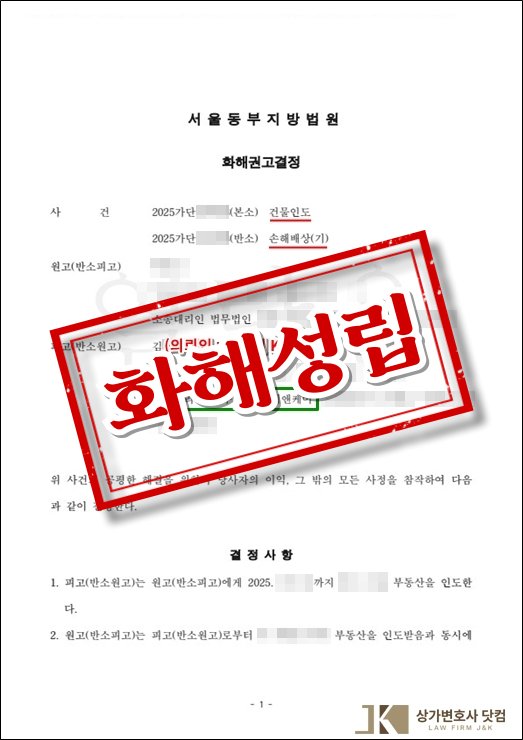 abafd0a07b862.png