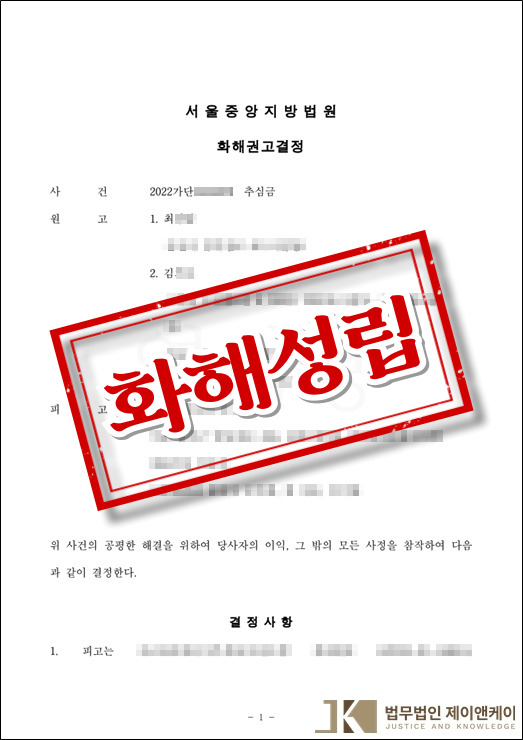 b30b3635be2f6.jpg