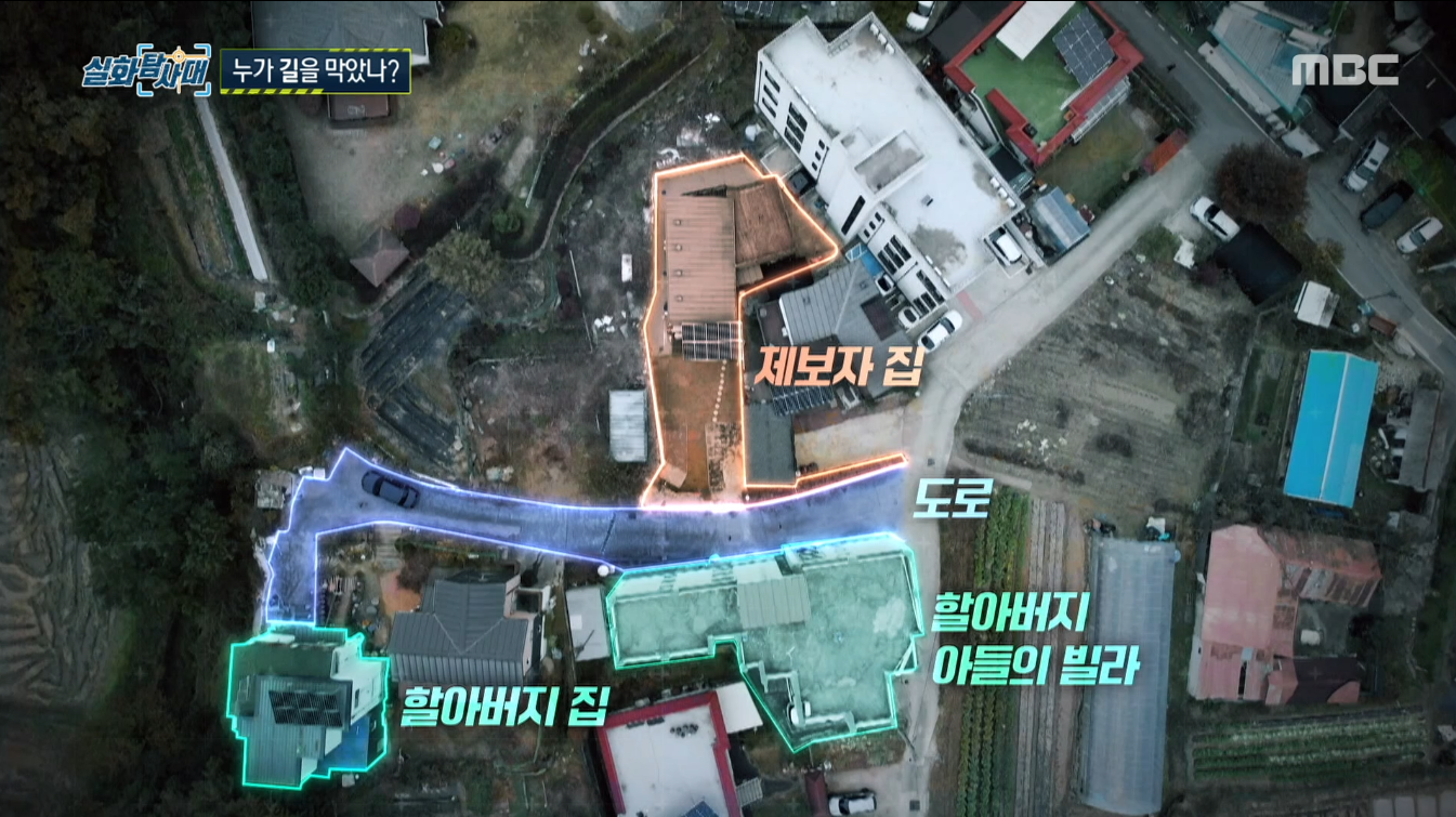 b62e968a2e445.png