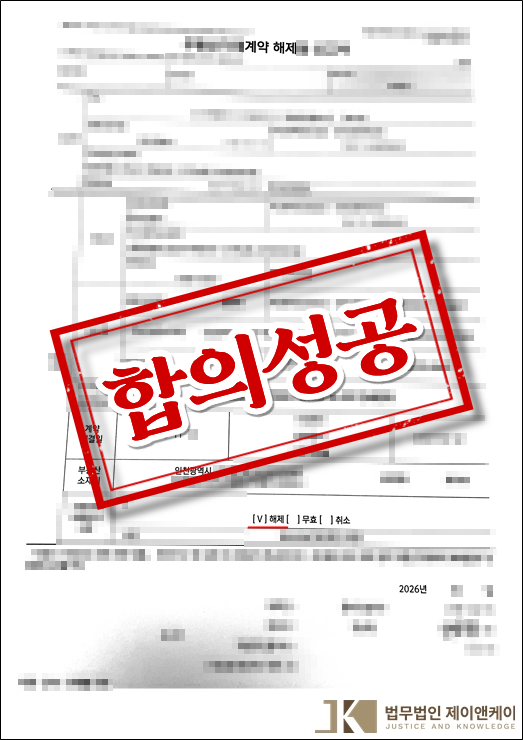 bba792db108d8.png
