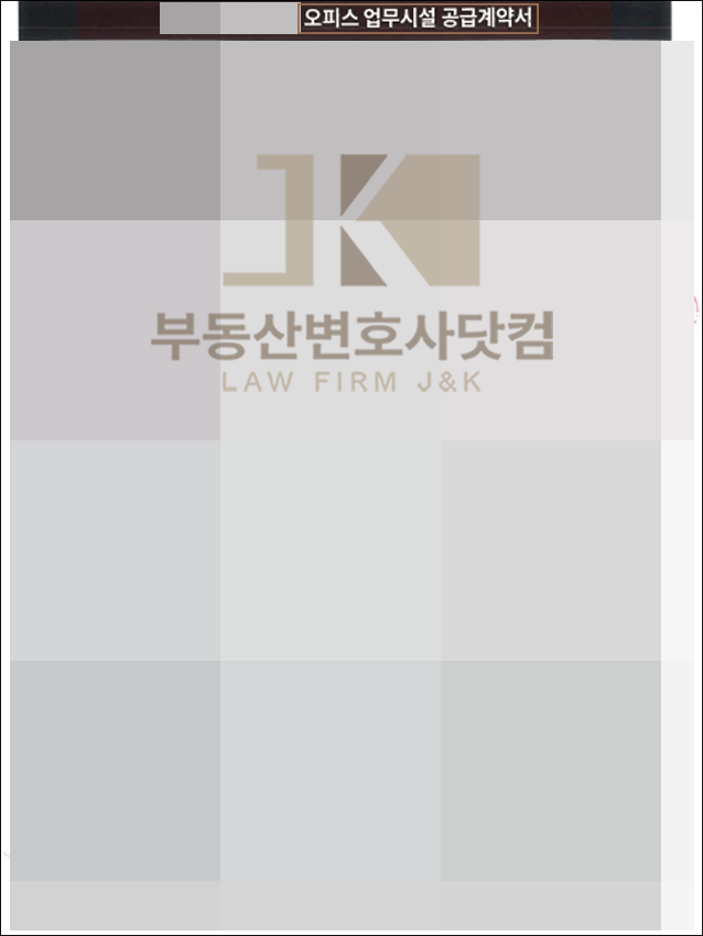 bc09b5a824361.png