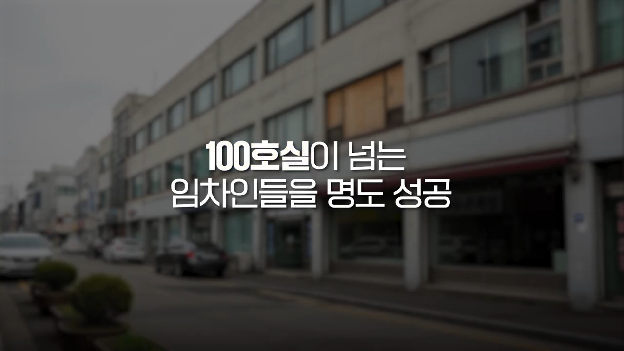c29dfe04bfd08.png