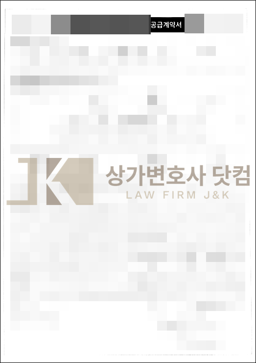 ca00555aad848.png