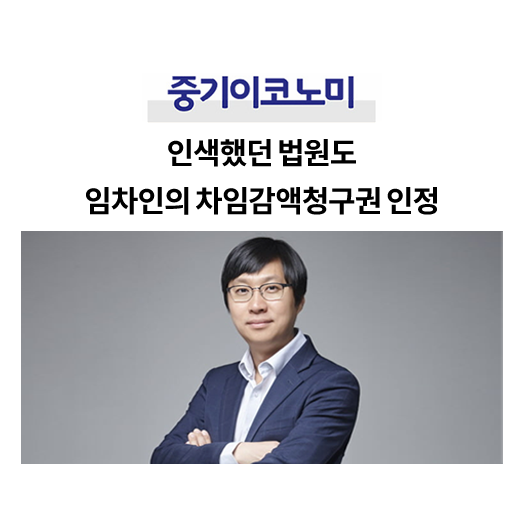 cf7824a8a7ee0.png