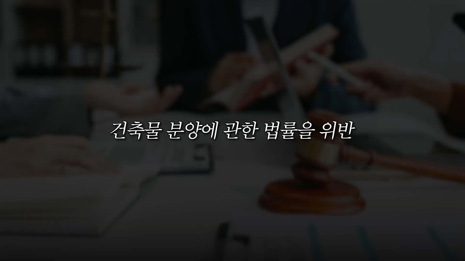 e67f99fb50243.png