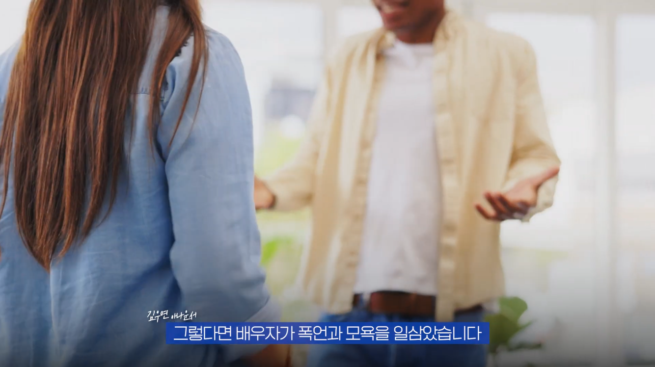 eb5971987f757.png