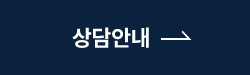 ee6eac89b93ee.png