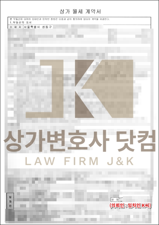 f434ff417fded.jpg