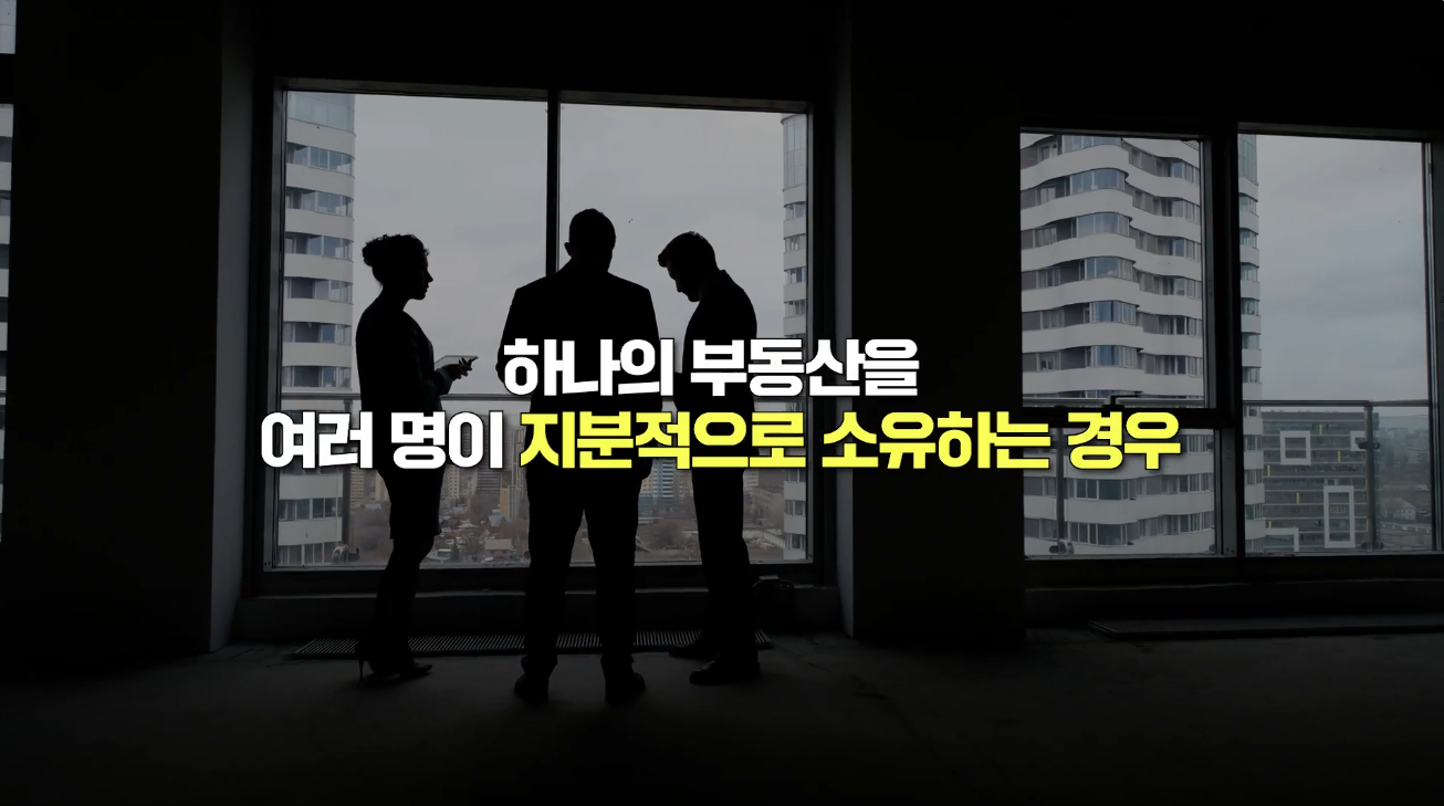 f720432d771c4.png