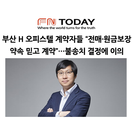 fc672a41a694a.png