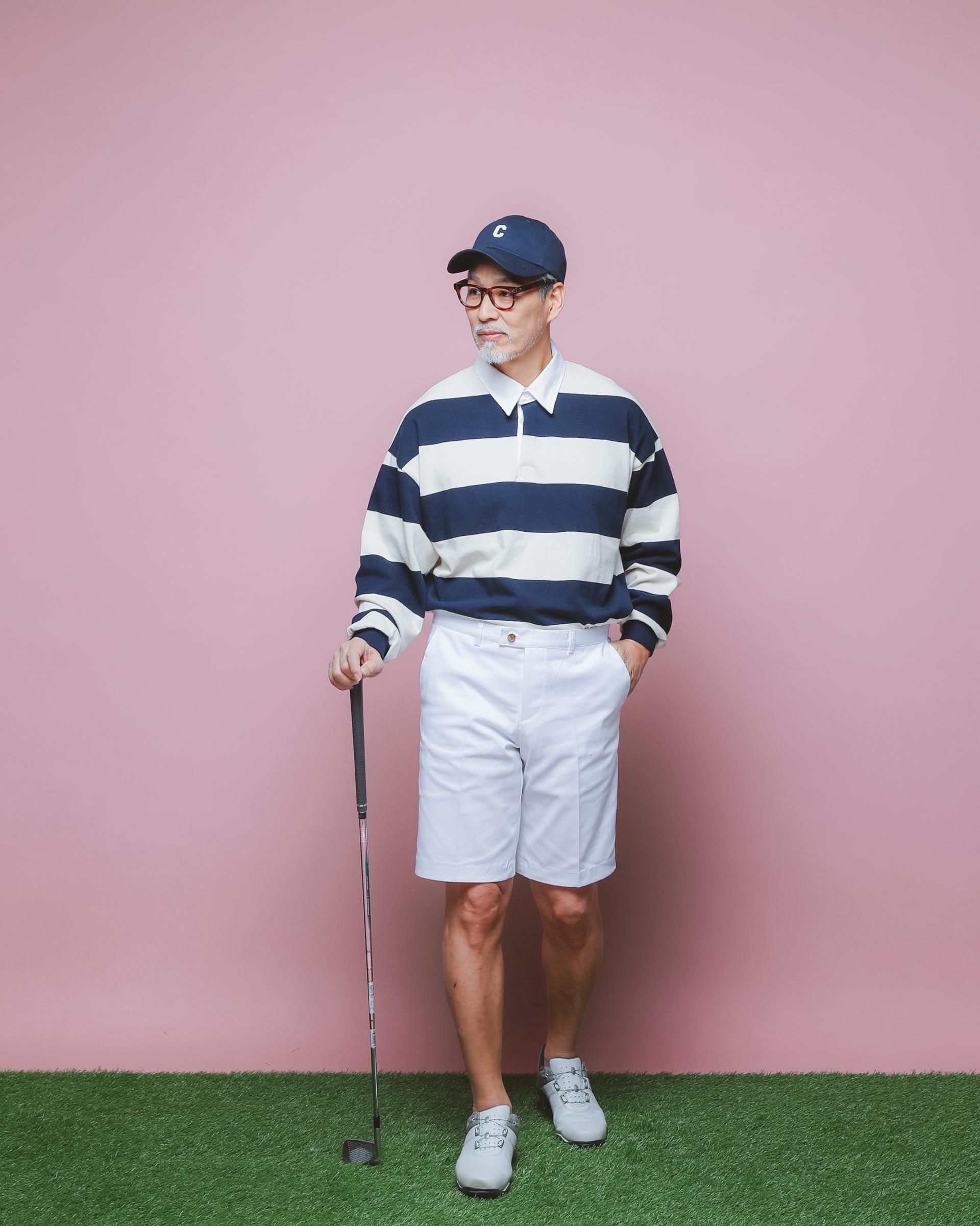 ㄹㄴㄹㄴㄹㄴㄹ