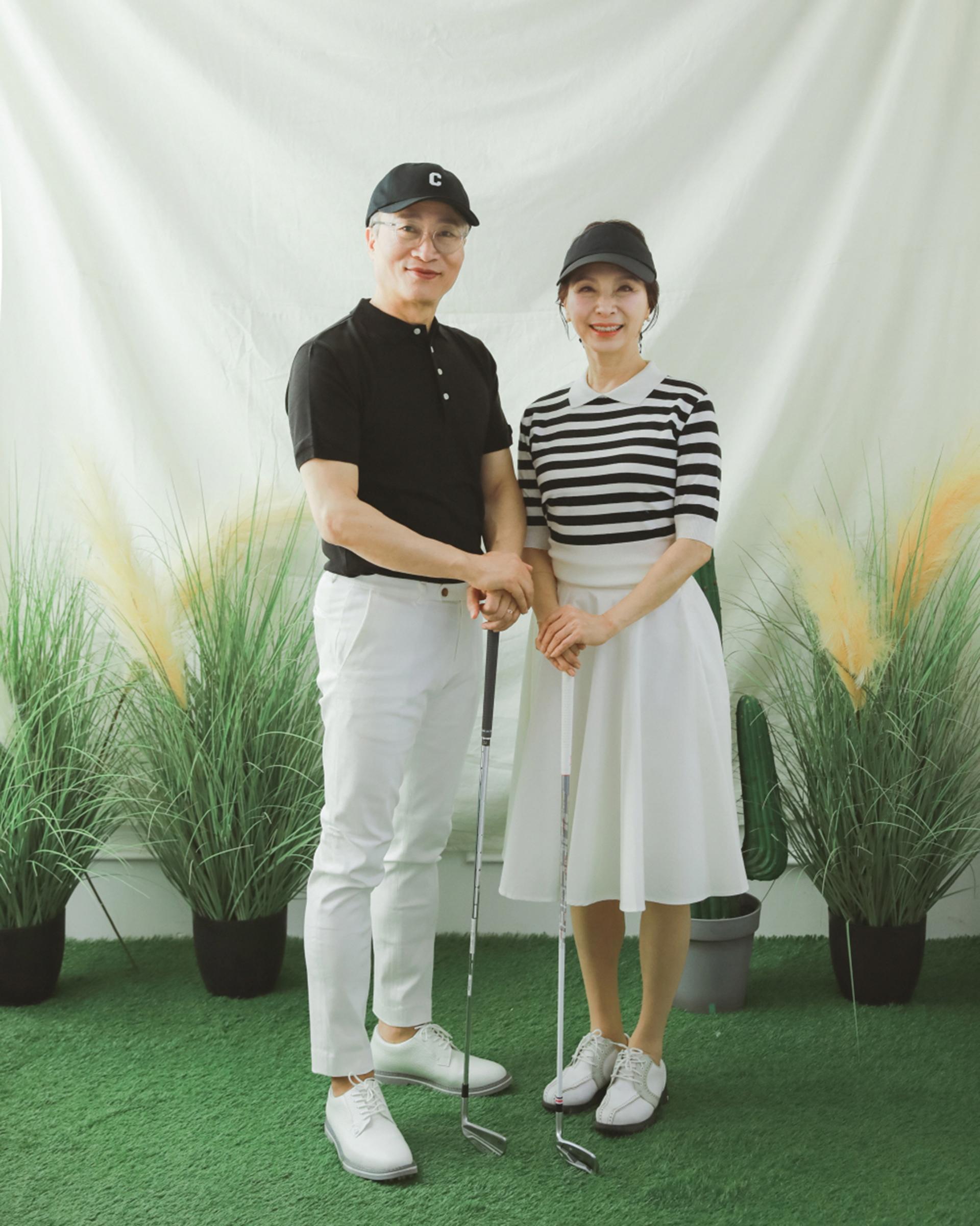 ㄹㄴㄹㄴㄹㄴㄹ